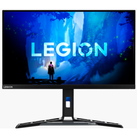 27" Монитор Lenovo Legion Y27f-30